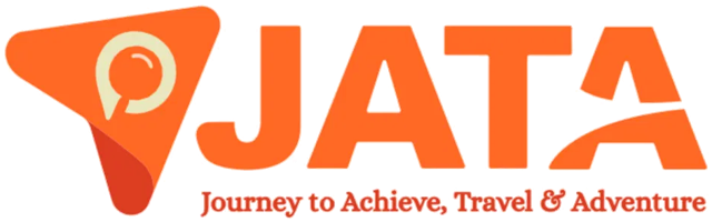 JATA