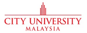 City University Malaysia