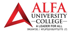 ALFA University College