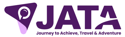 JATA