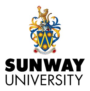 Sunway University