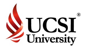 UCSI University