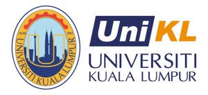 Universiti Kuala Lumpur