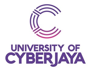 University of Cyberjaya
