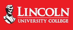 Lincoln University College